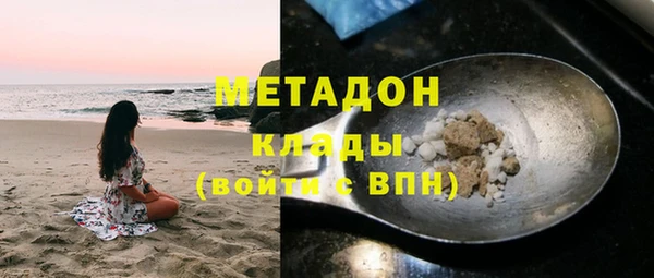 мет Алексин