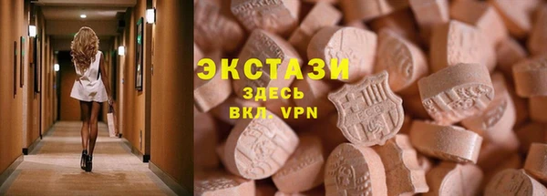 твердый Алзамай