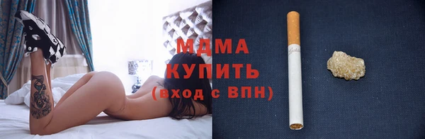 мет Алексин