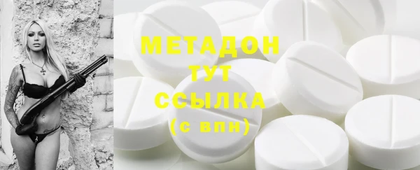 твердый Алзамай